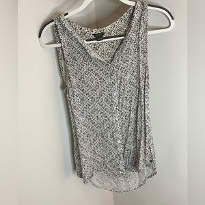 Eddie Bauer tank